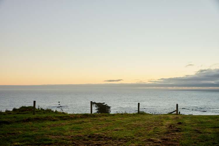 Peninsula Estate Subdivision Kaikoura_20