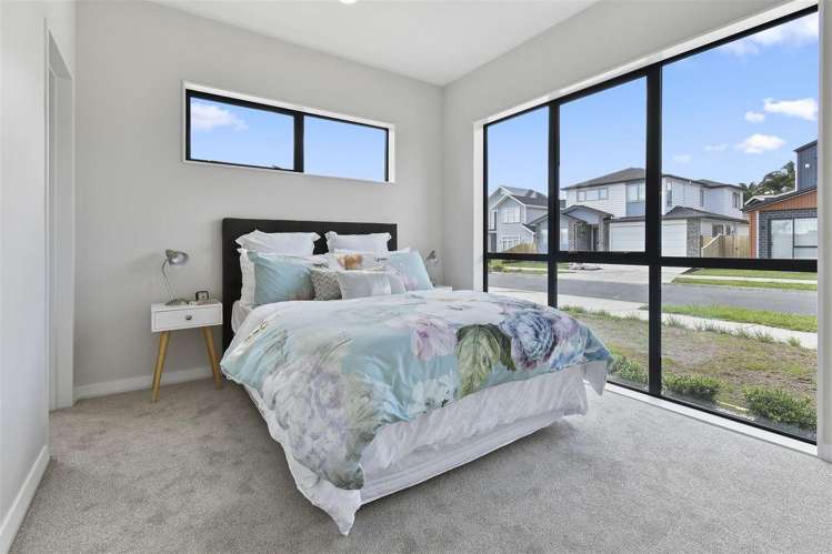 16 Francesco Drive Karaka_10