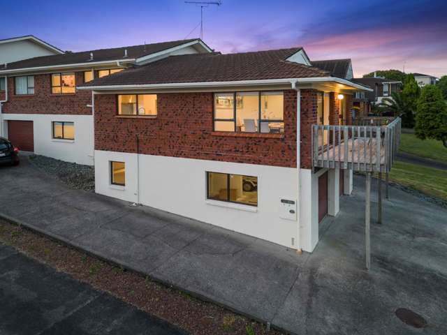 10 Lydford Place Glendene_1