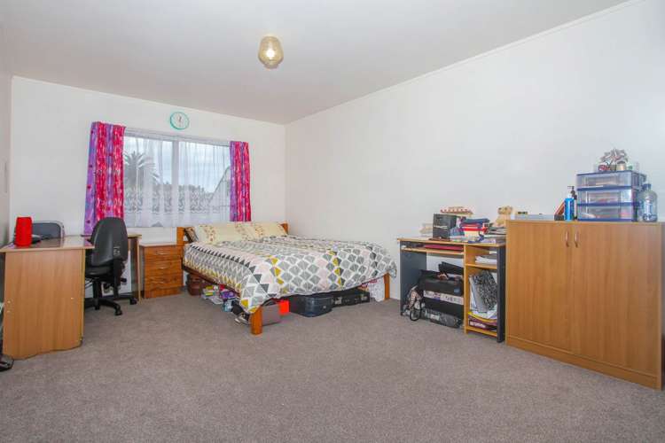 1/35 Seabrook Avenue New Lynn_16