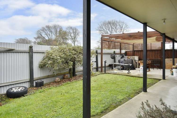 636 Main North Road Belfast_16