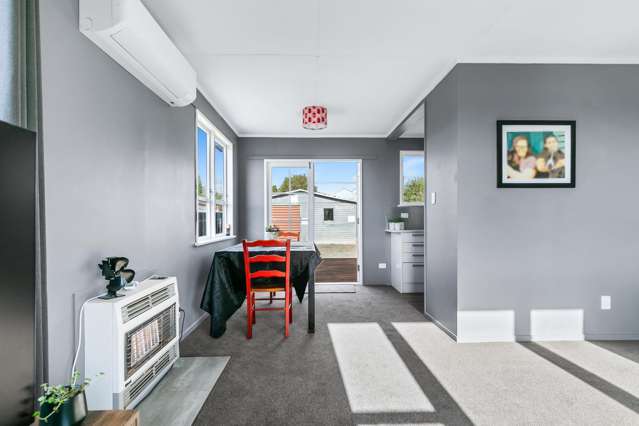 7 Ryder Crescent Levin_4