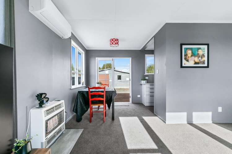 7 Ryder Crescent Levin_4
