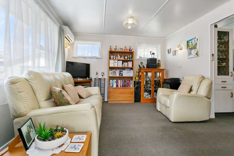 32 Anzac Street Te Kuiti_9