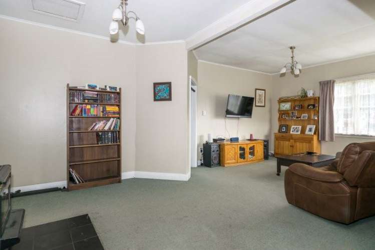 14 Lane Street Islington_5