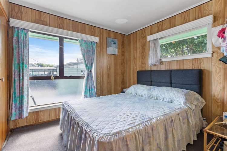 33 Watts Road Manurewa_10