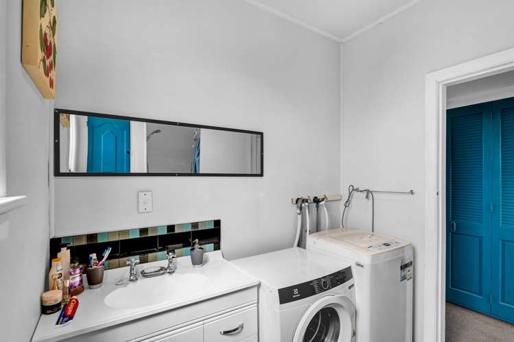 84 Mawhitiwhiti Road Normanby_22