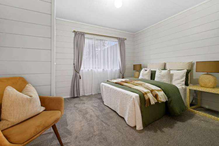 28a Vincent Street Howick_11