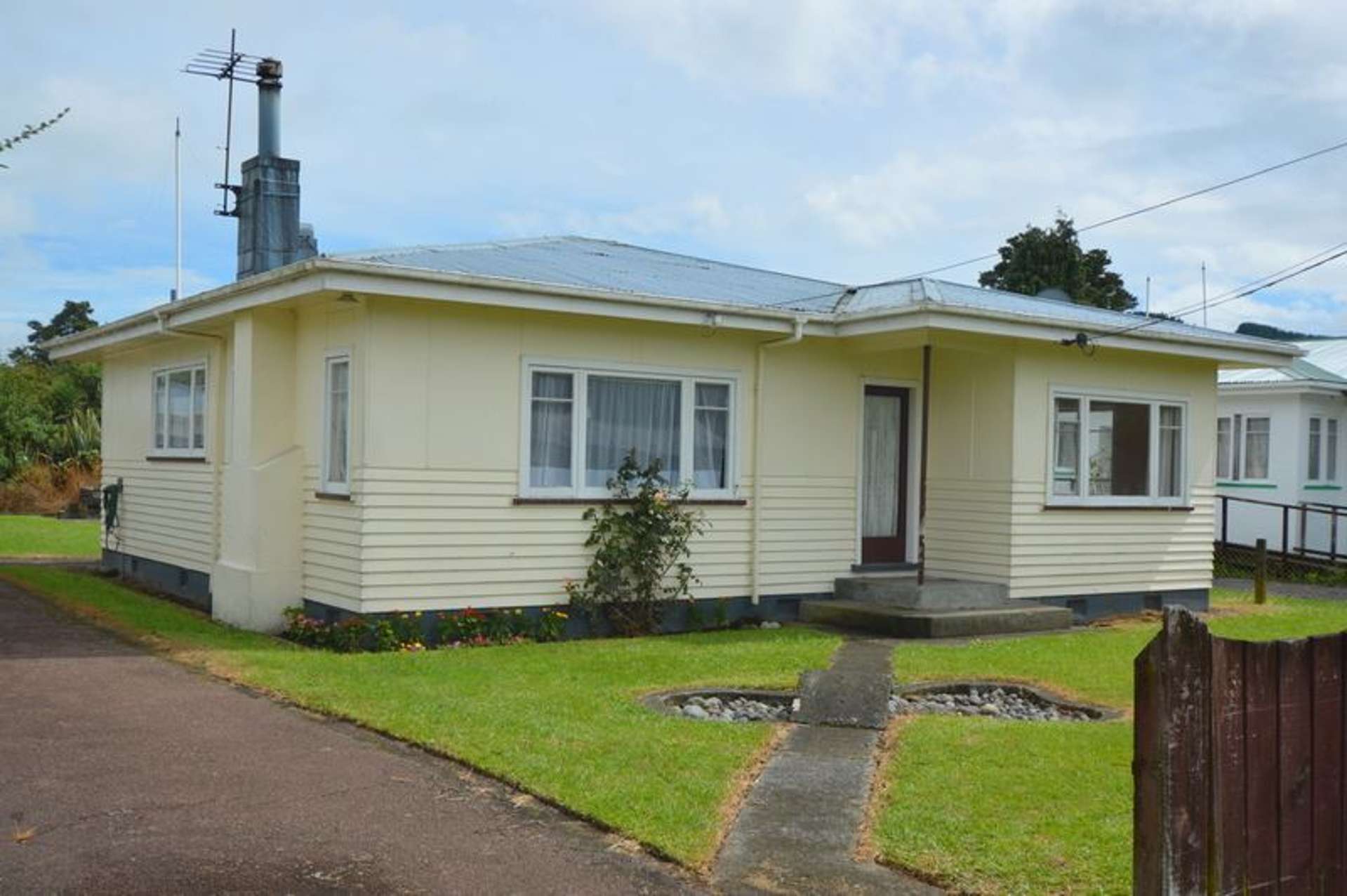 49 Reu Street Taumarunui_0