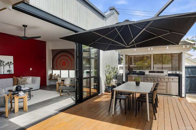 67 Old Mill Road Westmere_19