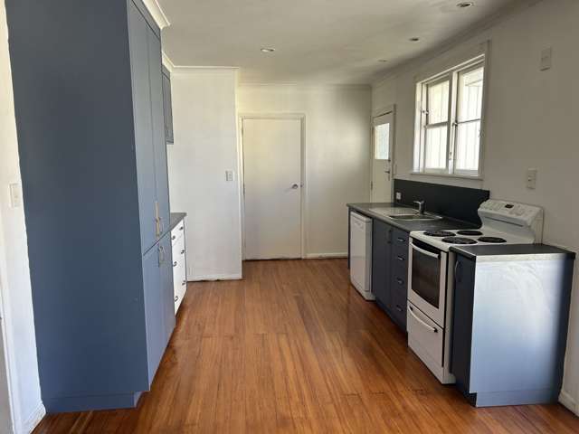 16 Matai Street 10754_2