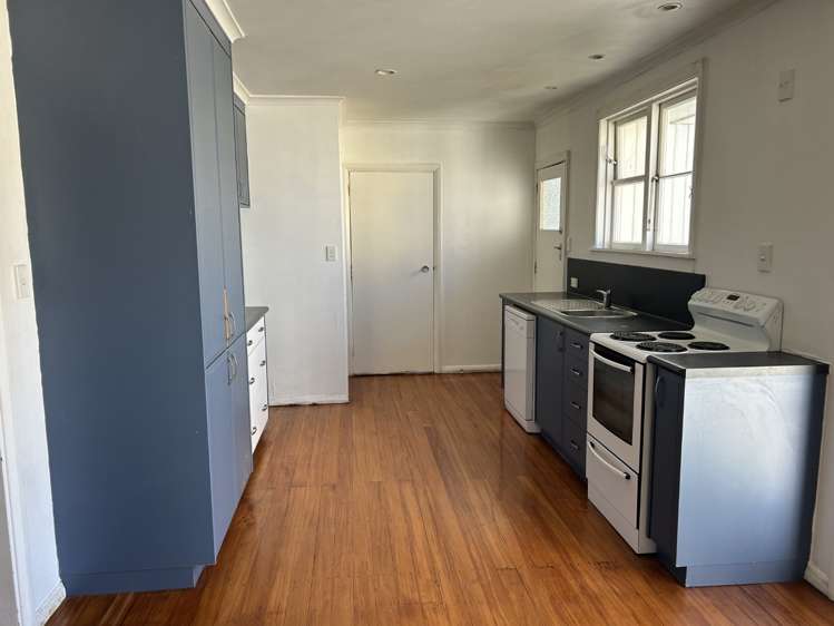 16 Matai Street 10754_2