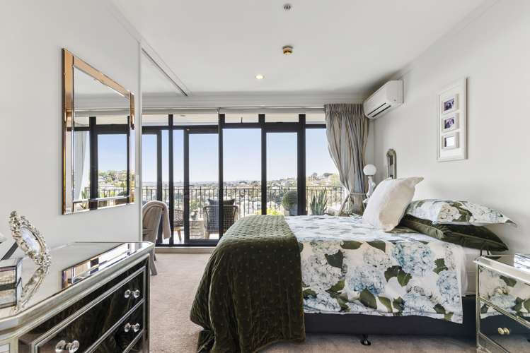 4d/36 James Cook Crescent Remuera_12