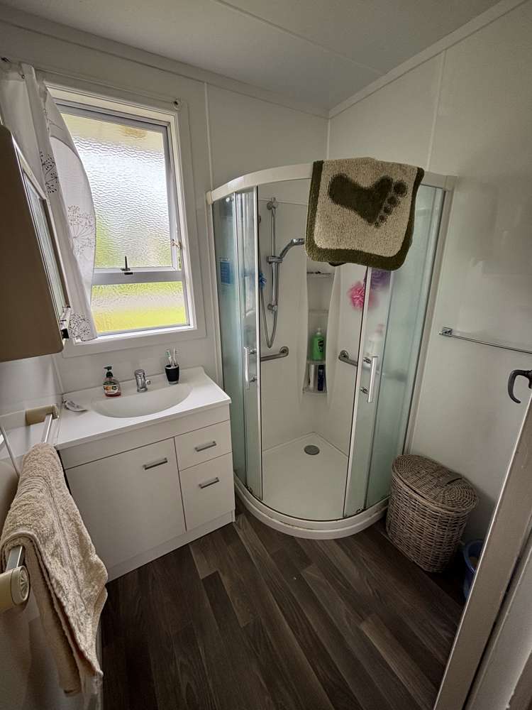 10 Ngatuku Place Tokoroa_10