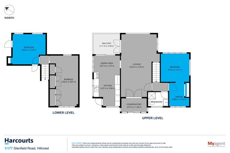1/177 Glenfield Road Hillcrest_21