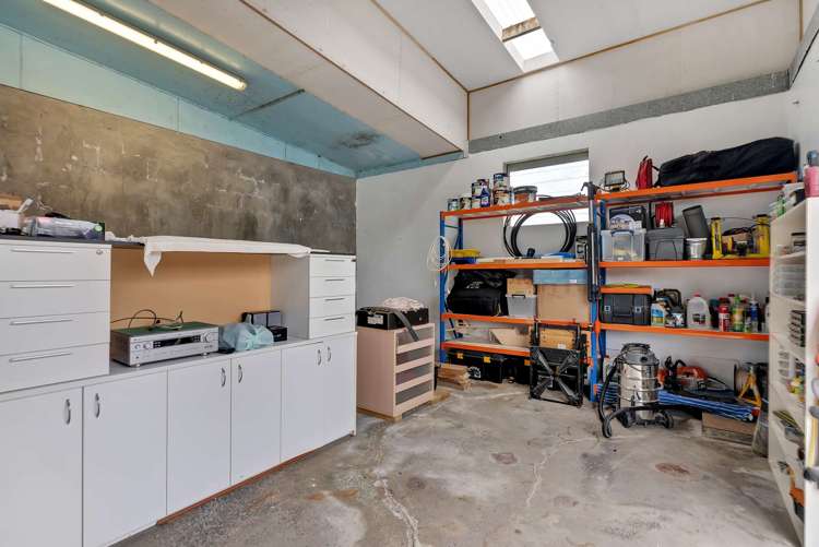 465 Ellesmere Road Lincoln_29