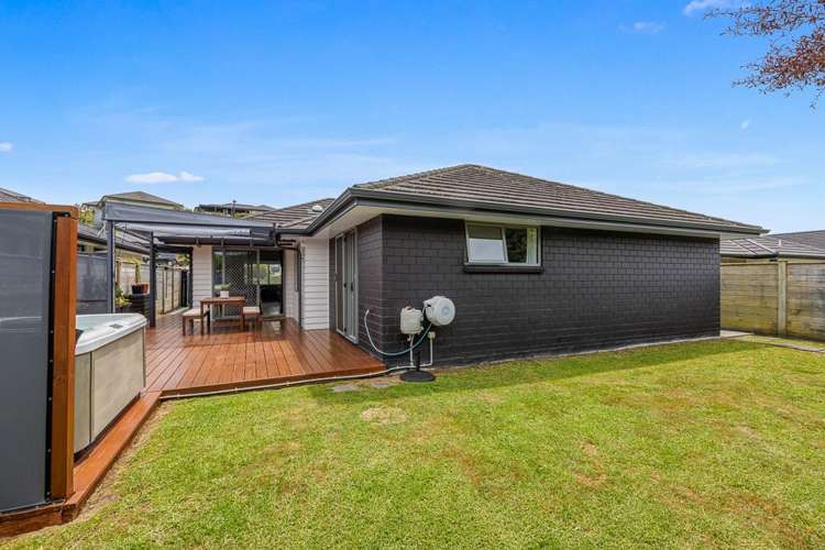 25 Ella Anne Crescent Warkworth_15