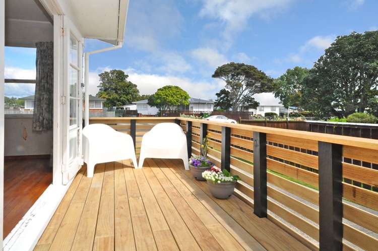 104 Cargill Street Papakura_16