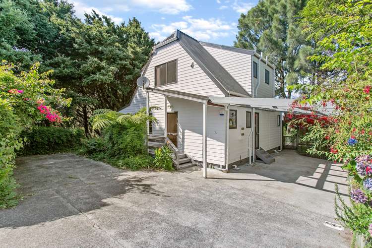 24 Calluna Crescent Totara Heights_17