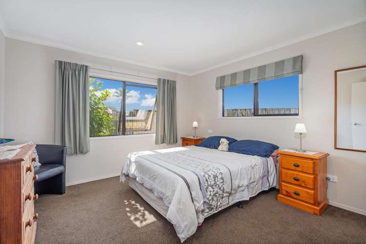 38 Kupe Drive Whitianga_21