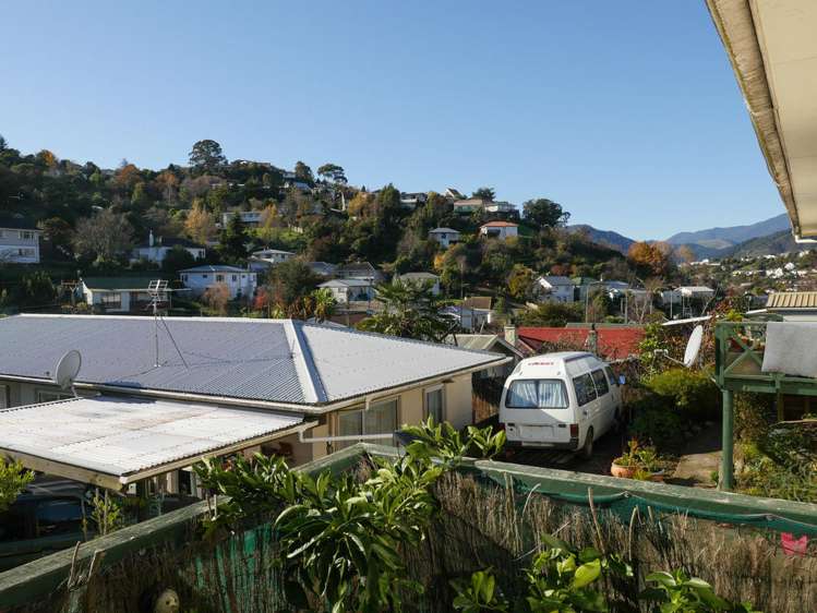 80 Toi Toi Street Toi Toi_18