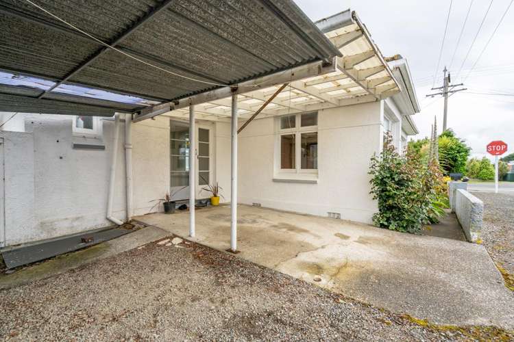 7 Green Lane Riverton_16