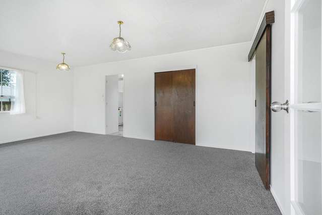 57a Aberfoyle Street Dinsdale_4