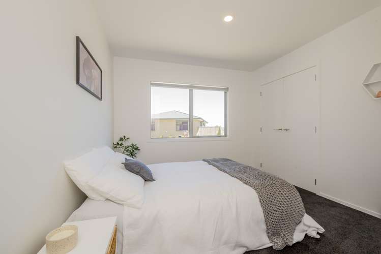 5 Aqua Way Paraparaumu_13