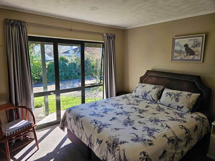 22A McHardy Street Havelock North_8