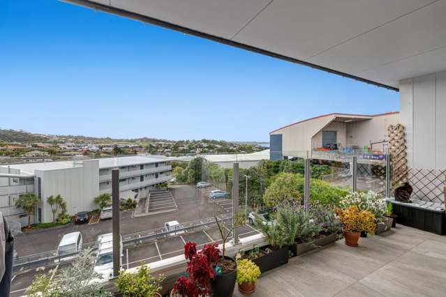 313/17 Link Crescent Stanmore Bay_2
