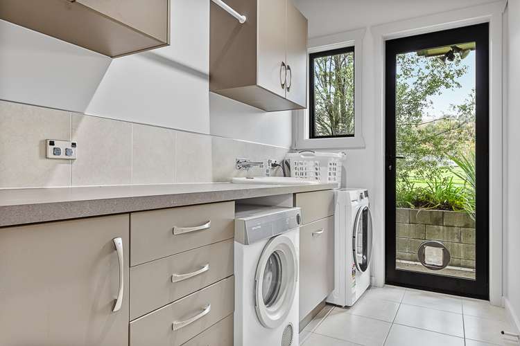 9 Hawkwood Place Witherlea_23