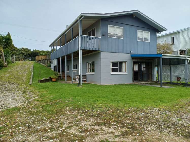 360 Rosamond Terrace Kawhia_16