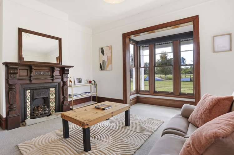 467C Ellesmere Road Lincoln_9