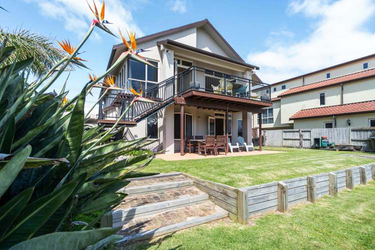 1173 Papamoa Beach Road Papamoa Beach_16