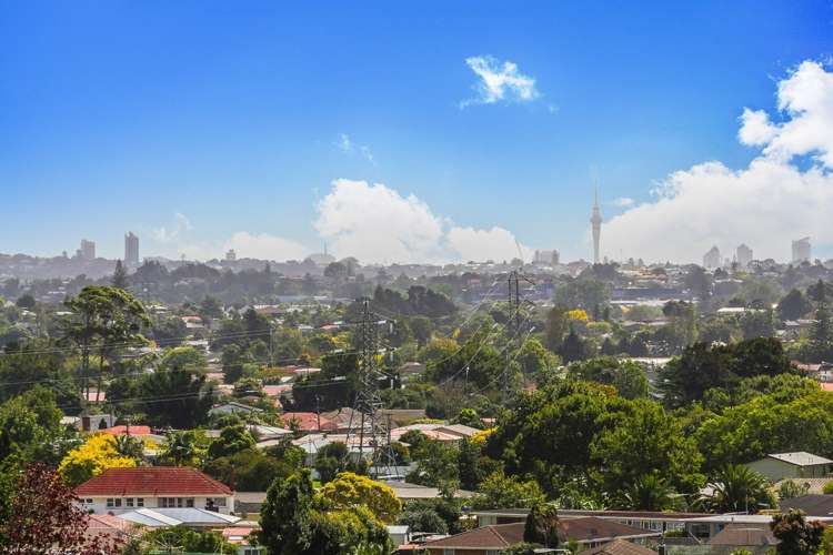 37 Miramar Place Pakuranga_2