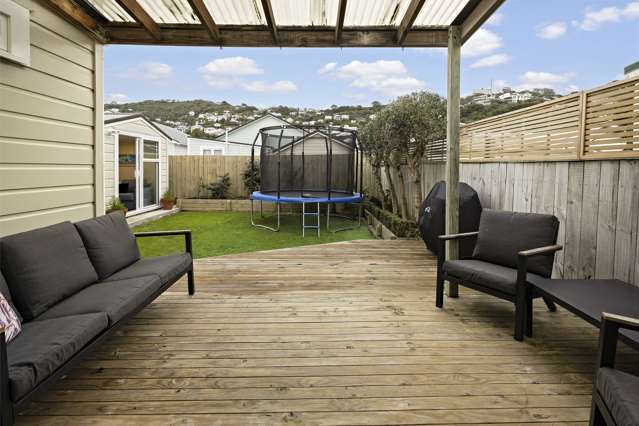 112 Onepu Road Lyall Bay_4