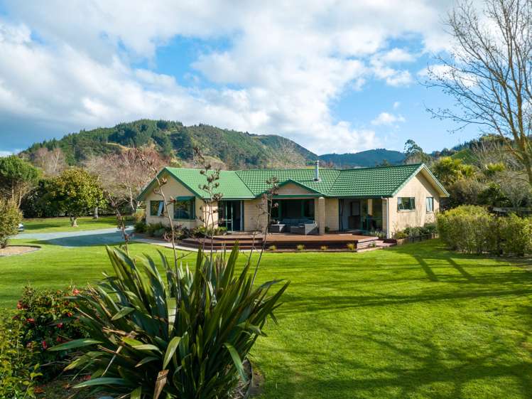 25 Hollyman Road Hira_2