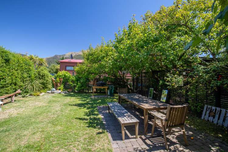 49 Parry Crescent Lake Hawea_25