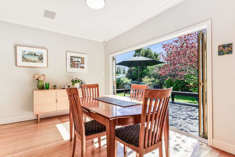 8 Anson Avenue Fairfield_5