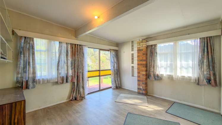 174 Tapu Coroglen Road Thames_14