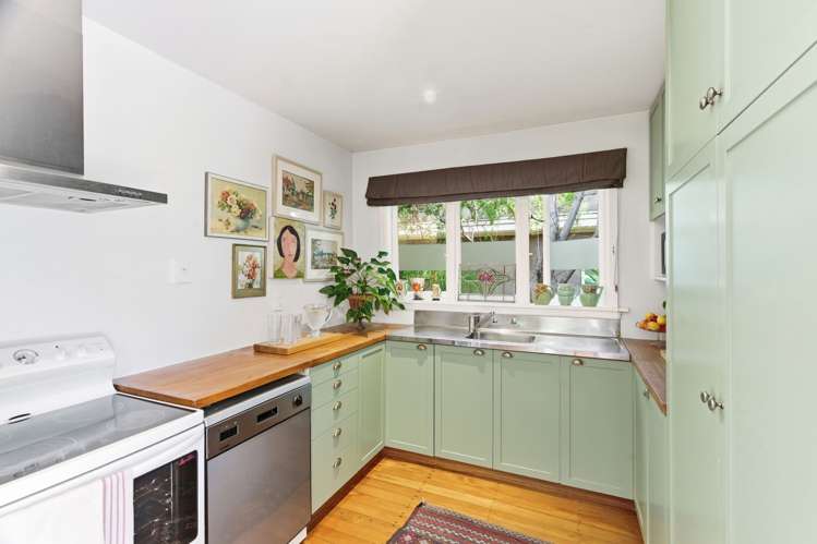 32 Martindales Road Heathcote Valley_1