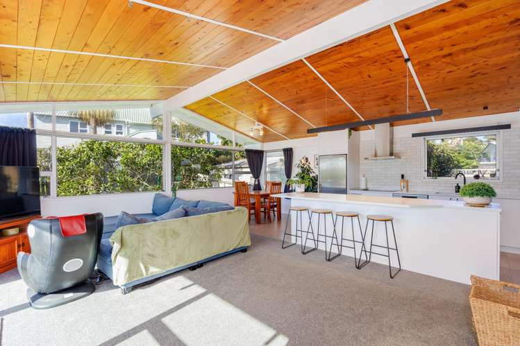 115 Stanmore Bay Road Stanmore Bay_7