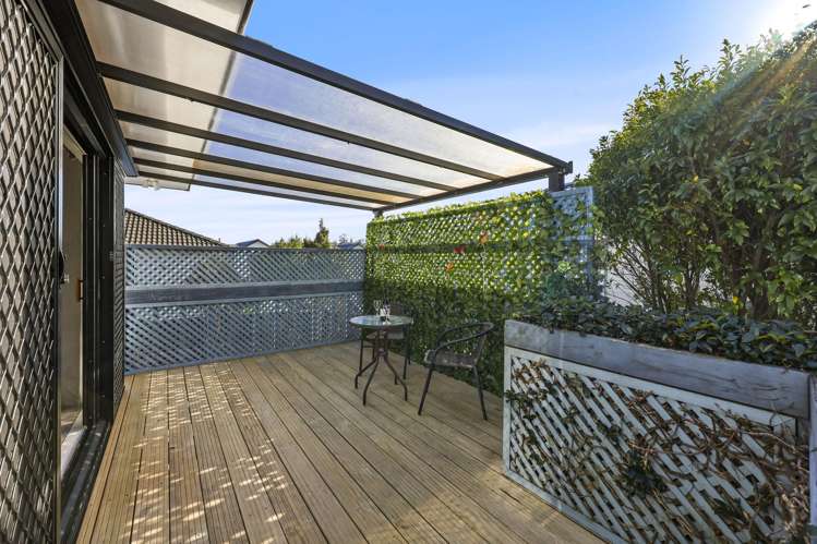 2/25 Abercrombie Street Howick_11