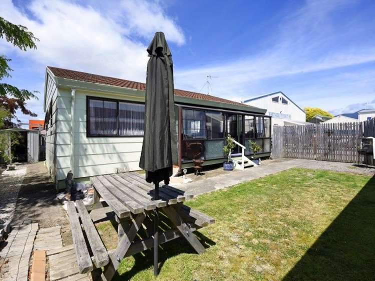 14b Tudor Street Motueka_5