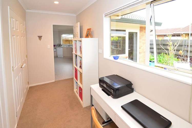 26 Weiti Road Orewa_15