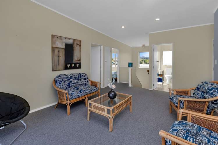 94A Bream Bay Drive Ruakākā_18
