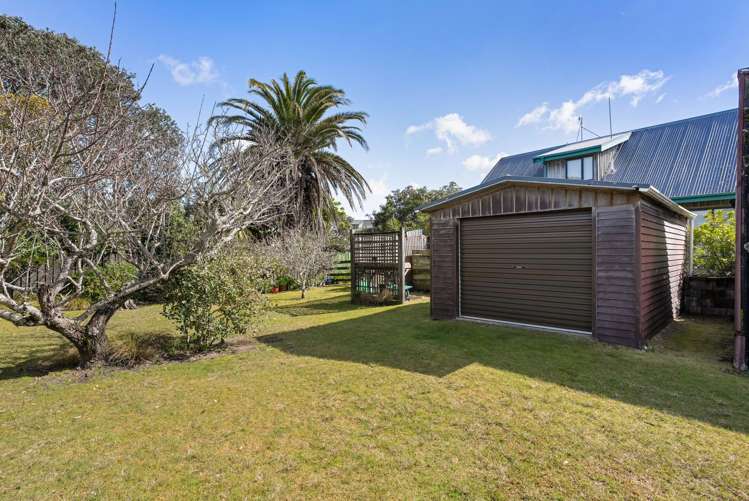 129 Pipi Road Whangamata_17