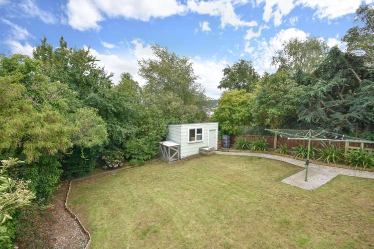 14 Alexander Street Abbotsford_16