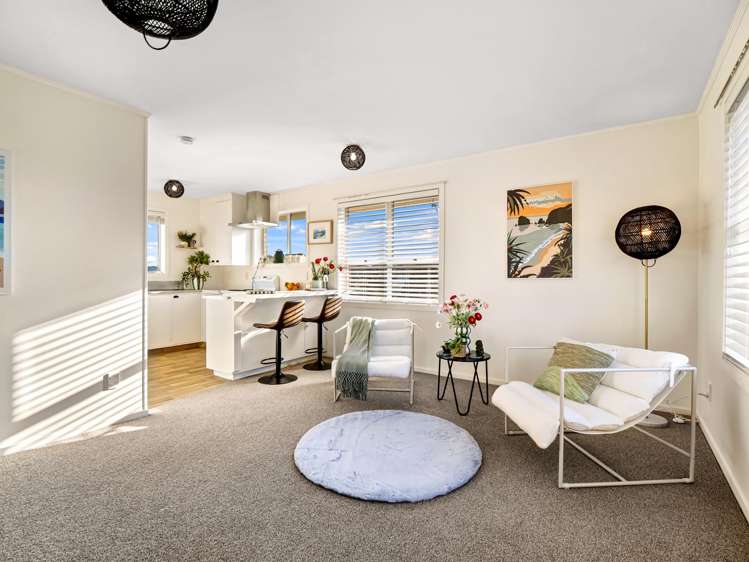 27C Linton Crescent_3
