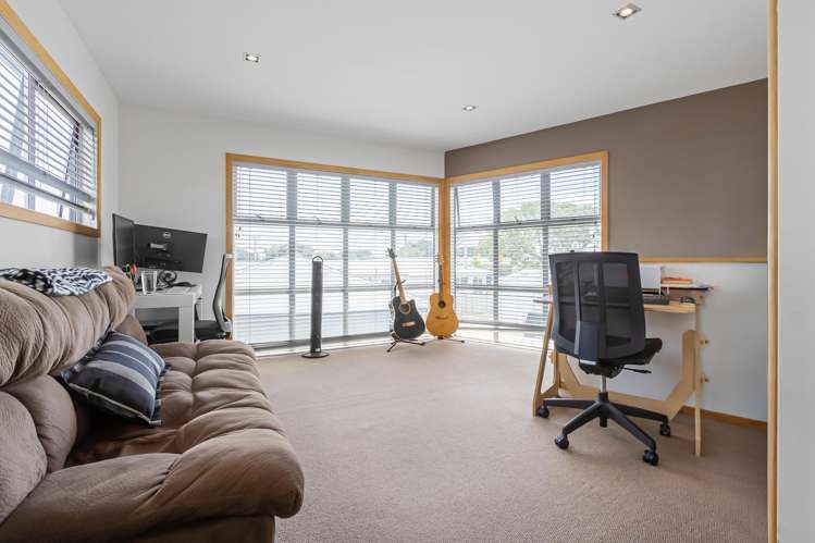 33 Links Avenue Mount Maunganui_13